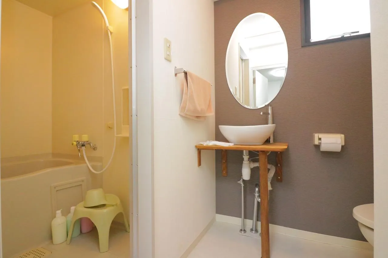 Hg Cozy Hotel No 37 阿波座駅前 Osaka Japan