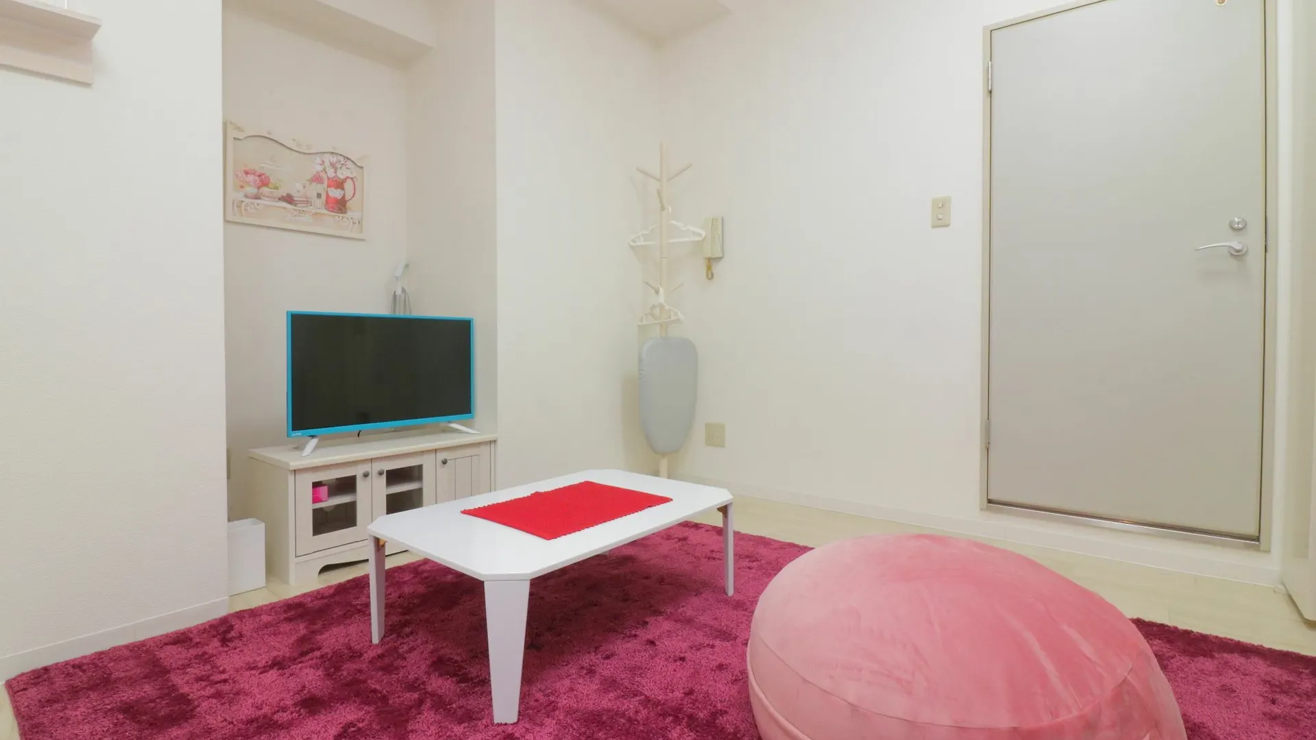 Hg Cozy Hotel No 37 阿波座駅前 Osaka 0*,