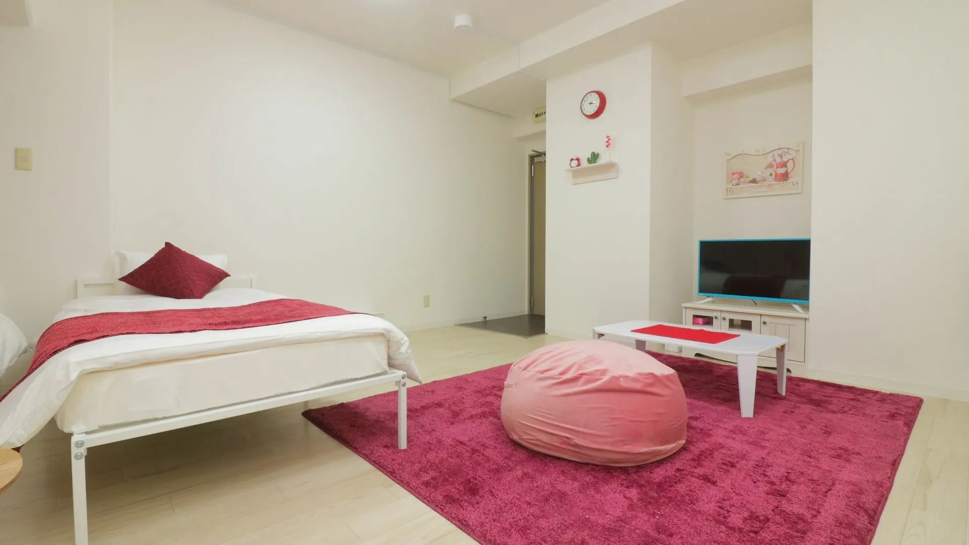 Hg Cozy Hotel No 37 阿波座駅前 Osaka 0*,